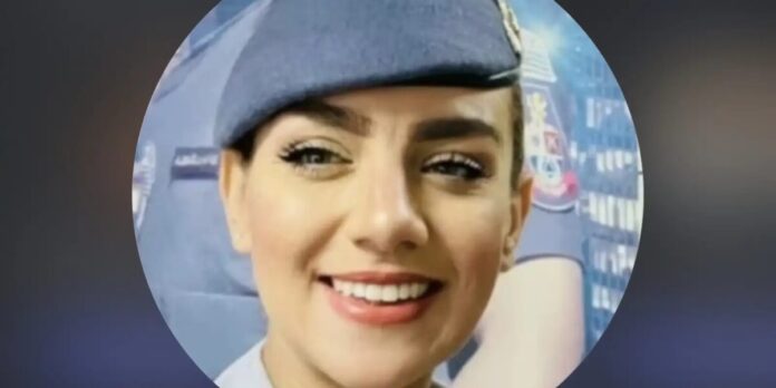 SP: laudo descarta suicídio e diz que policial Gisele foi assassinada