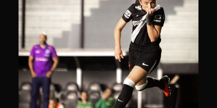 Vasco e Atlético-PI competem por vaga na final do Brasileirão Feminino A2