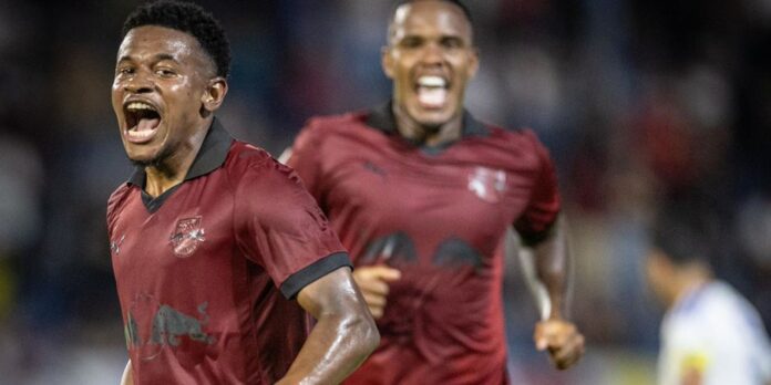 Bragantino vence Cruzeiro e encerra rodada do Campeonato Brasileiro
