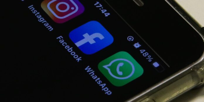 Estudo aponta que grandes empresas de tecnologia descumprem regras eleitorais no dia da votação