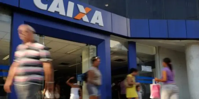 Serviços bancários durante o feriado de 12 de outubro: o que você precisa saber