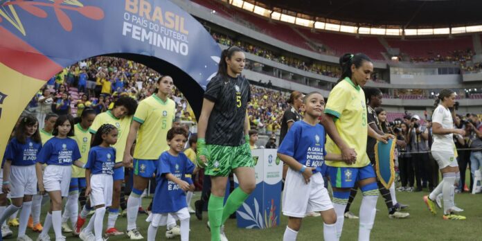Propostas de Flávio Bolsonaro e Lula para o setor esportivo