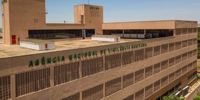 Anvisa proíbe comercialização do teste de glicemia Accu-Check Active na Amazon
