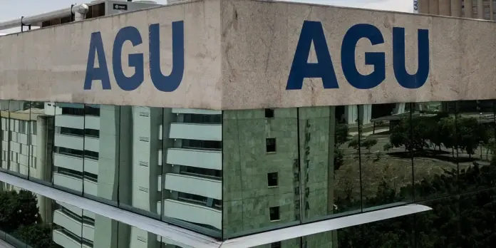 AGU solicita a Fux que aguarde manifestação da PGR e mantenha a proibição das apostas no país