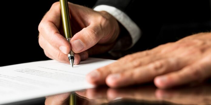 União estável não formalizada: formas de comprovação e inclusão no inventário