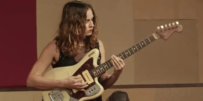 Tarifa zero para instrumentos musicais importados passa a valer