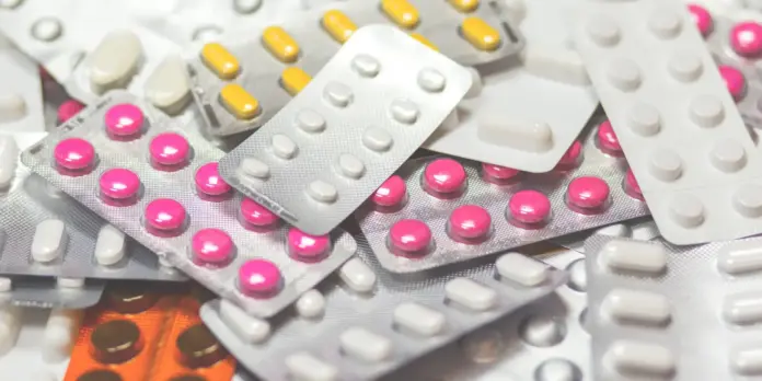 Anvisa proíbe a comercialização de lotes de medicamento oncológico