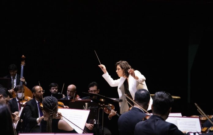 Filarmônica de Goiás realiza concerto gratuito com trilhas sonoras de Harry Potter e Star Wars