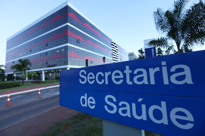 Saúde chama 116 médicos generalistas aprovados em processo seletivo