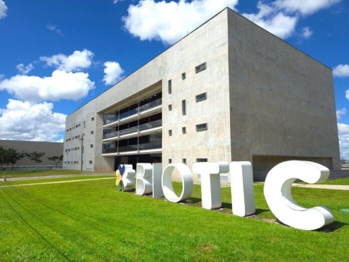 Biotic lança edital em fluxo contínuo para atrair startups, empresas de tecnologia e instituições de inovação