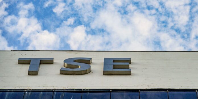 TSE concede 24 horas para Meta fornecer informações sobre igualdade nas campanhas eleitorais