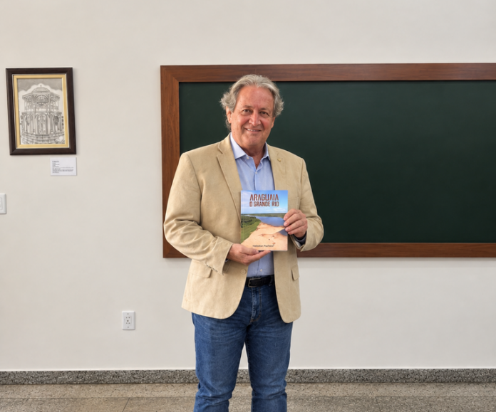Livro 