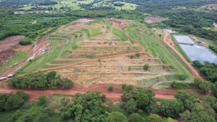 Municípios de Goiás podem solicitar até R$ 1 milhão para gestão de resíduos sólidos