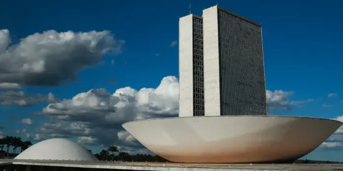 Eleições 2026: confira a lista dos deputados estaduais eleitos por São Paulo
