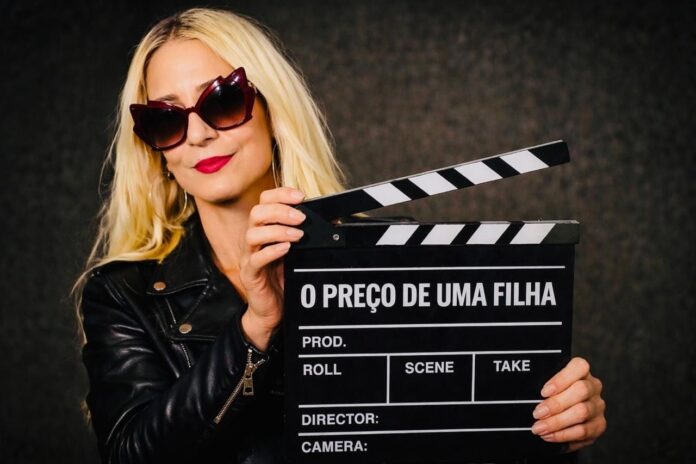Mostra 