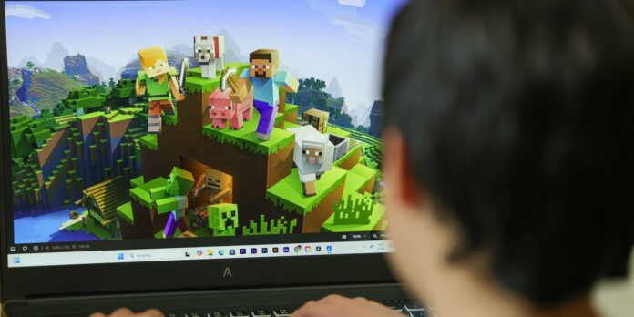 Governo federal publica regulamentação do Marco Legal dos Jogos Eletrônicos