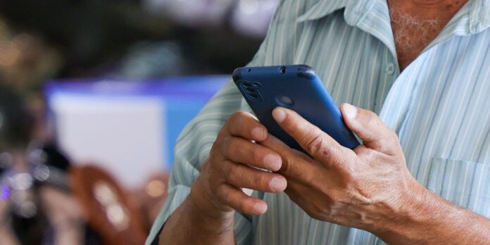 Medida provisória visa combater excesso de chamadas e fraudes telefônicas