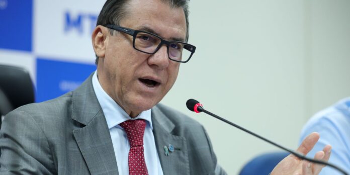 Governo analisa restrições de crédito a empresas por práticas de assédio eleitoral