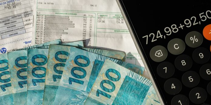 Banco Central cria indicador para monitorar reajustes salariais negociados