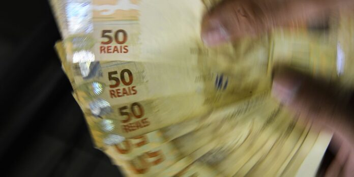 União autoriza liberação de R$ 950 milhões para a instalação do Comitê do IBS