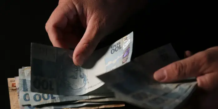 Bets inicia comunicação com bancos sobre devolução de R$ 1,3 bilhão