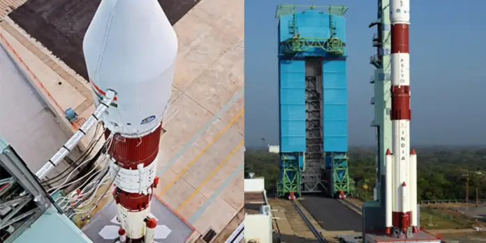 Agência Espacial Implementa Política de Inovação para Fortalecer o Setor