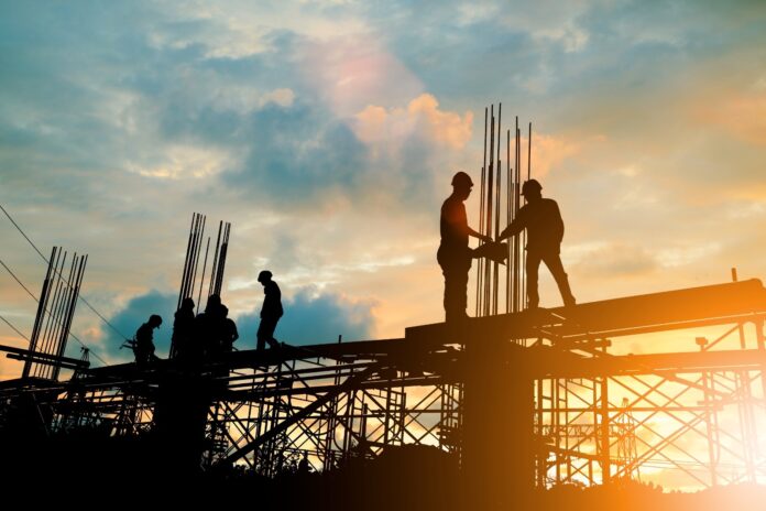Investimentos públicos em Goiás superam o dobro em 2026