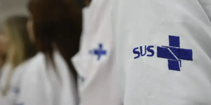 Mais Médicos Especialistas disponibiliza 224 vagas imediatas em nova convocação