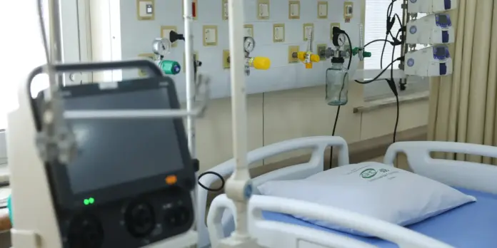 Médicos defendem estruturação das UTIs no Brasil além da ampliação de leitos