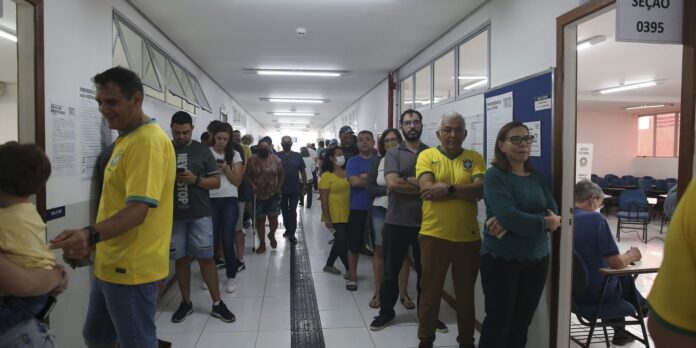 Prazo para veiculação de propaganda eleitoral paga na imprensa encerra-se nesta sexta-feira