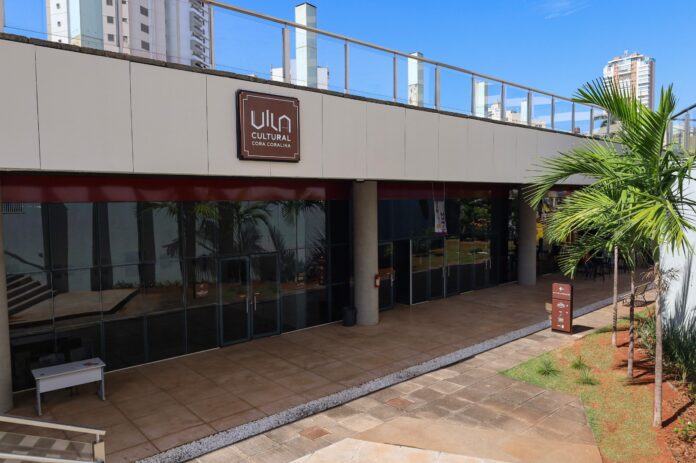 Mudanças no funcionamento dos espaços culturais marcam o aniversário de Goiânia